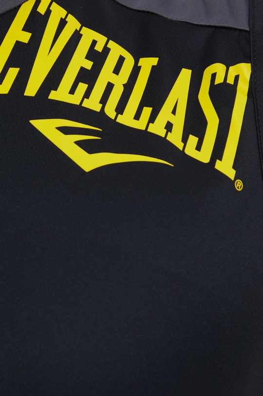 Everlast t-shirt treningowy Orion Męski