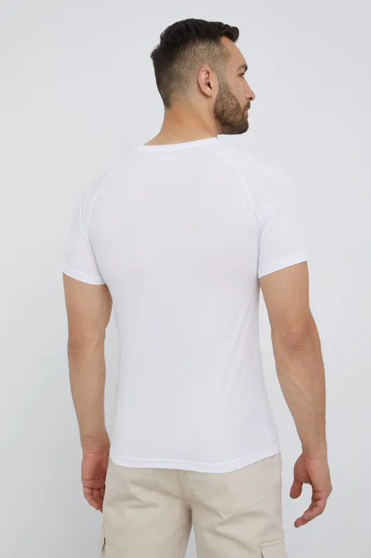 Športové tričko CMP  100% Polyester