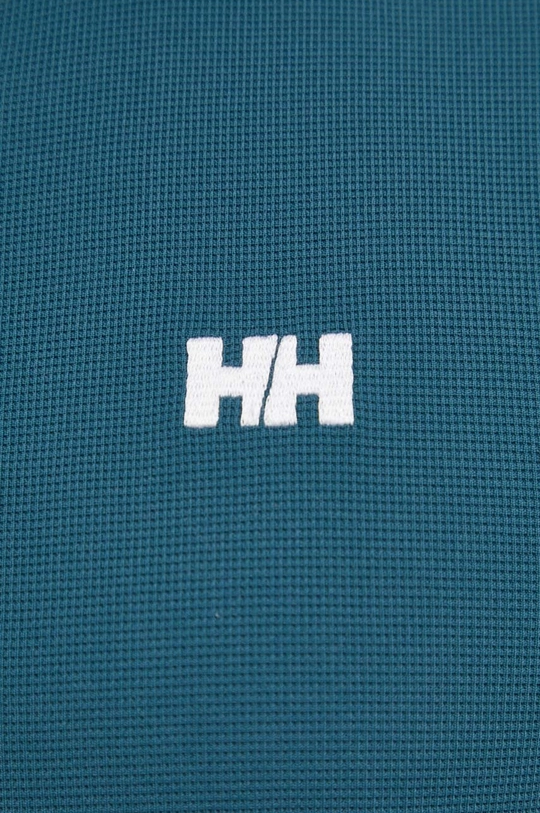 Helly Hansen polo Uomo