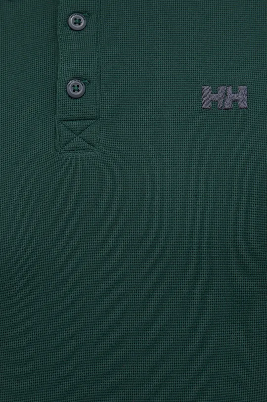 Polo tričko Helly Hansen Pánsky