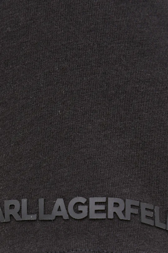 Karl Lagerfeld t-shirt (2-pack) 215M2199.61 Męski