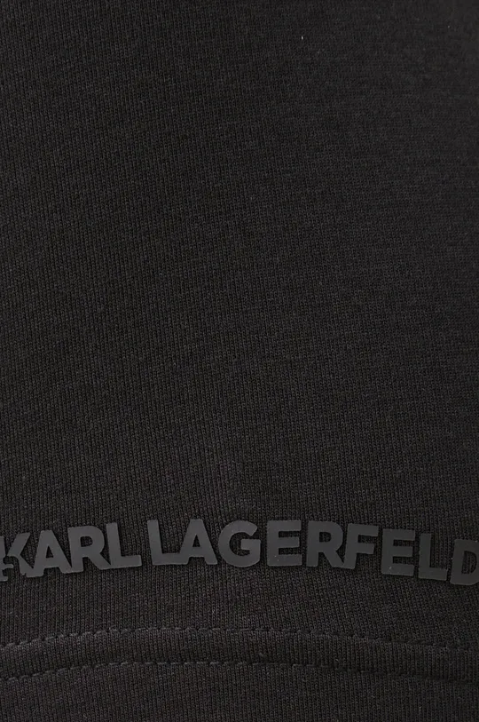 Karl Lagerfeld t-shirt (2-pack) 215M2199.61