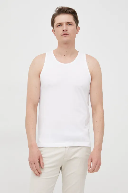 Karl Lagerfeld t-shirt (2-pack) multicolor