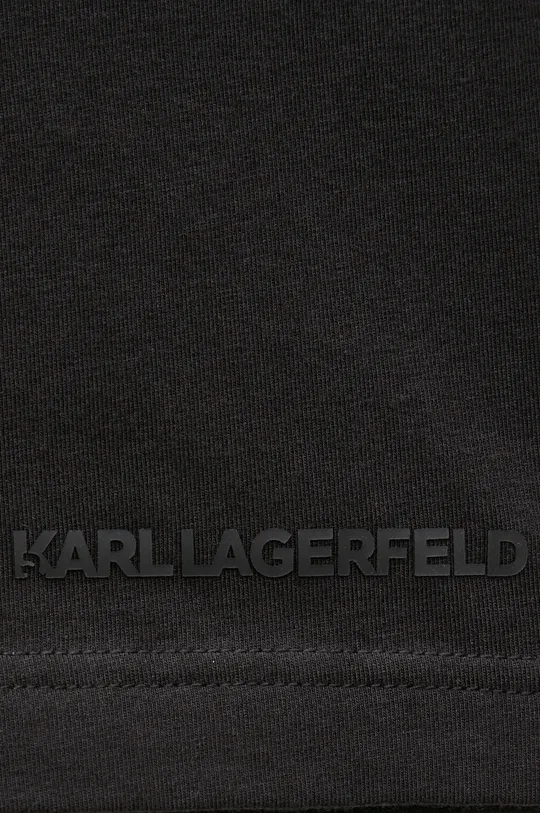 Karl Lagerfeld t-shirt (2-pack)