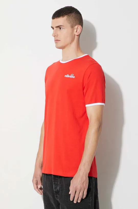 Футболка Ellesse 