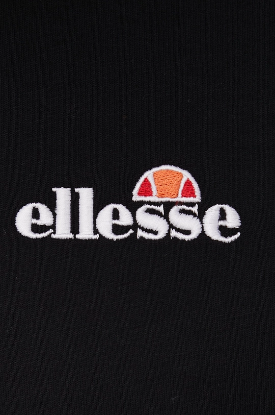 Футболка Ellesse Мужской