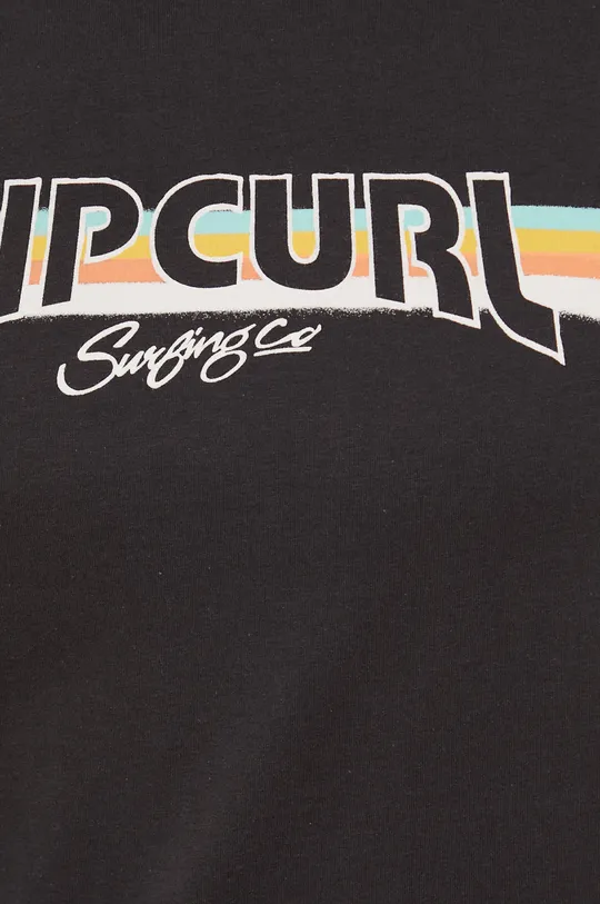 Pamučna majica Rip Curl Muški