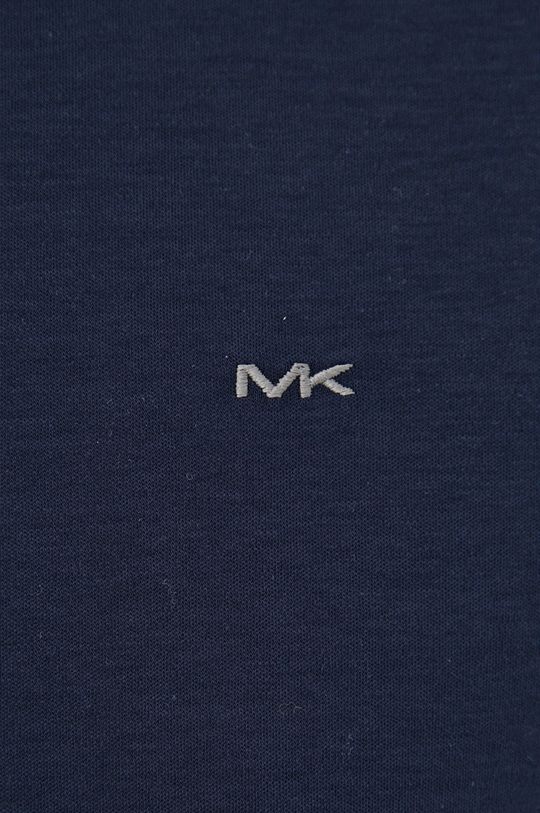 Michael Kors t-shirt bawełniany CB95FJ2C93 Męski