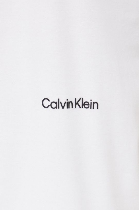 Calvin Klein tricou din bumbac De bărbați