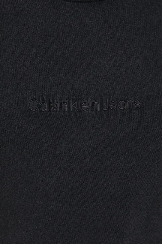 Calvin Klein Jeans t-shirt bawełniany J30J320191.PPYY