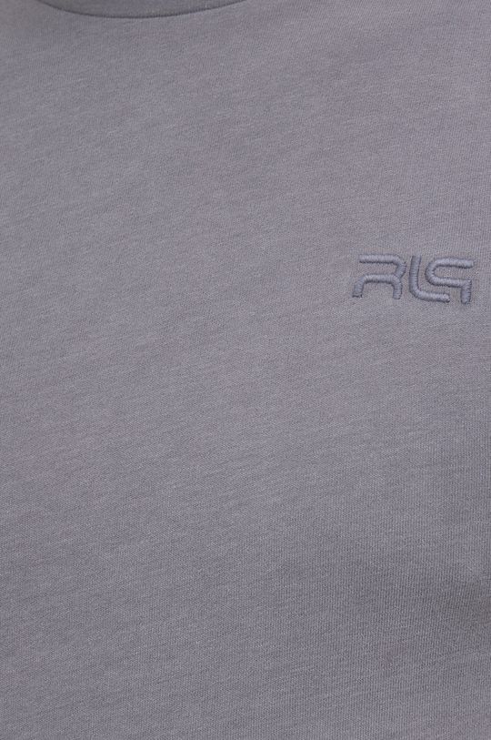 4F t-shirt bawełniany 4F x RL9 Męski