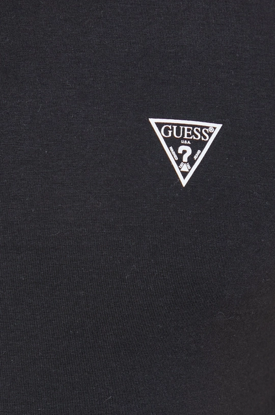 Guess t-shirt Męski