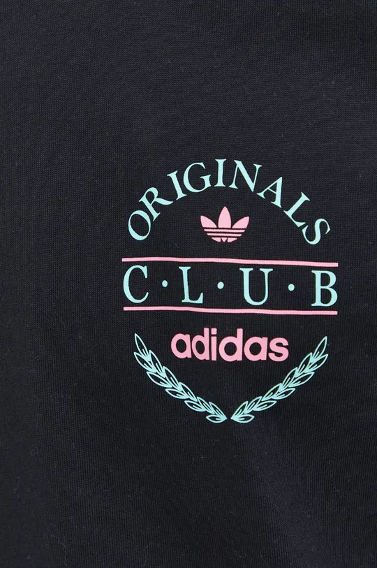 Бавовняна футболка adidas Originals Чоловічий