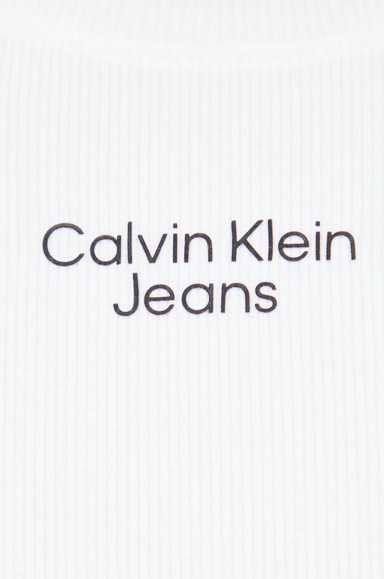 Tričko Calvin Klein Jeans Pánský