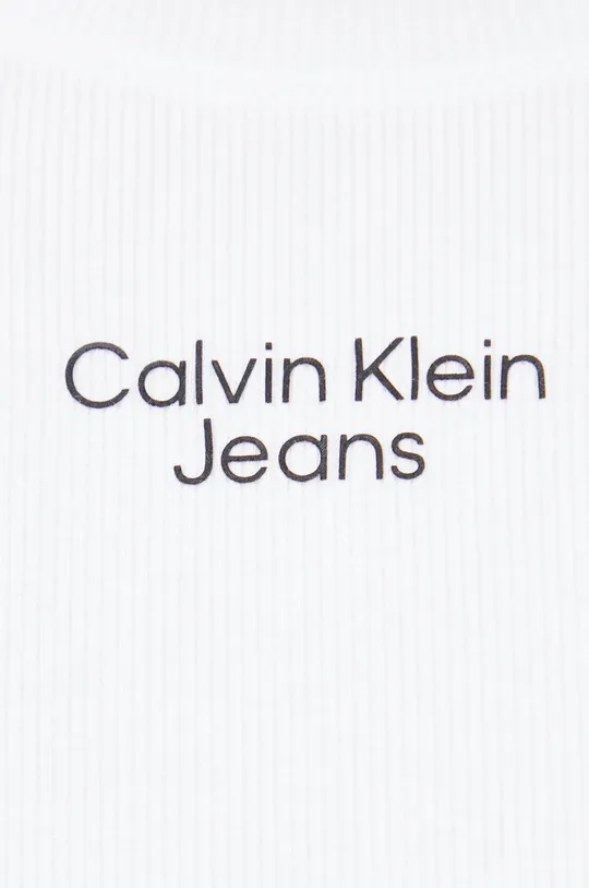 Μπλουζάκι Calvin Klein Jeans Ανδρικά