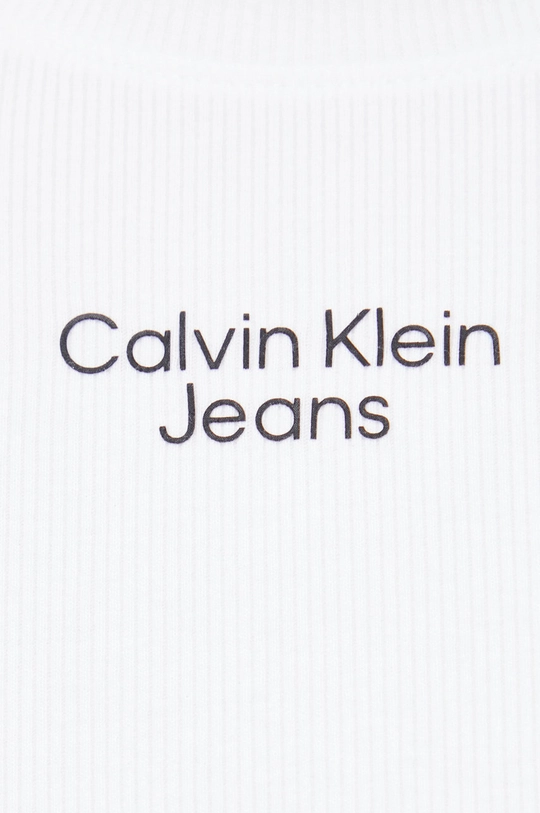 Μπλουζάκι Calvin Klein Jeans Ανδρικά