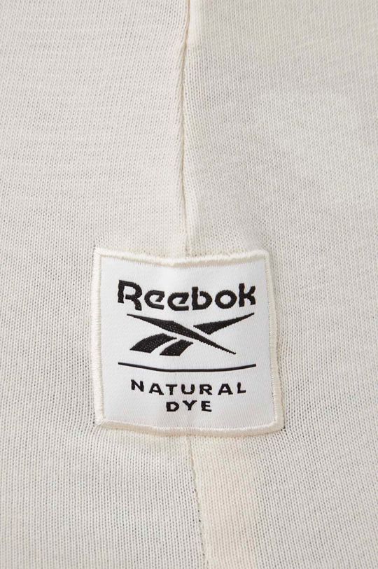 Reebok Classic t-shirt bawełniany H54441
