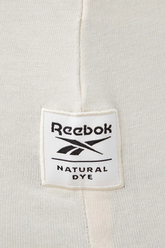 Reebok Classic tricou din bumbac H54441 H54441