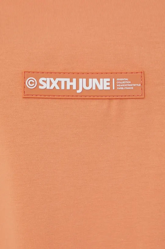 Sixth June t-shirt