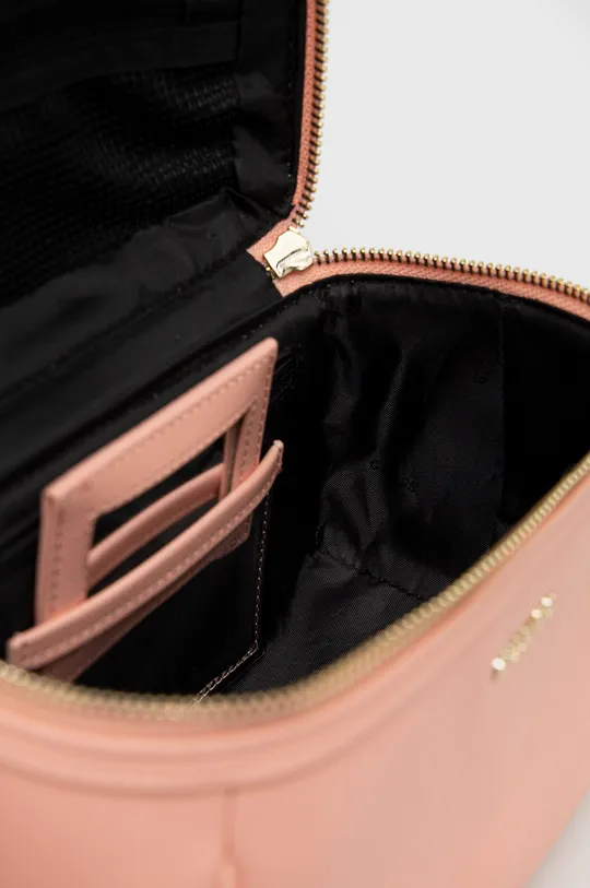 Kozmetična torbica Guess Ženski