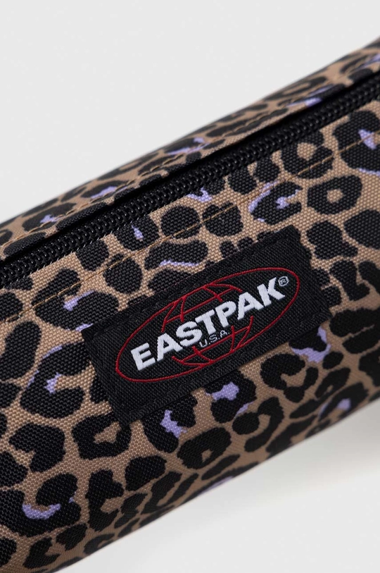 καφέ Κασετίνα Eastpak