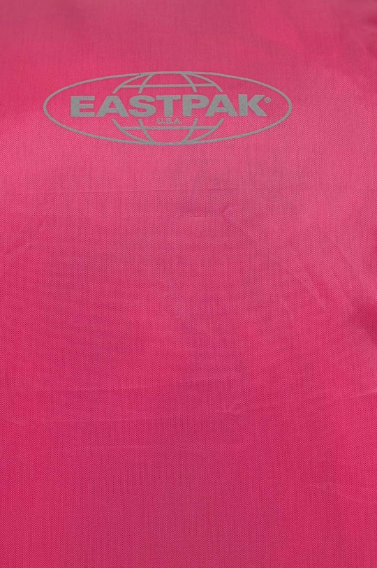 рожевий Чохол на рюкзак Eastpak