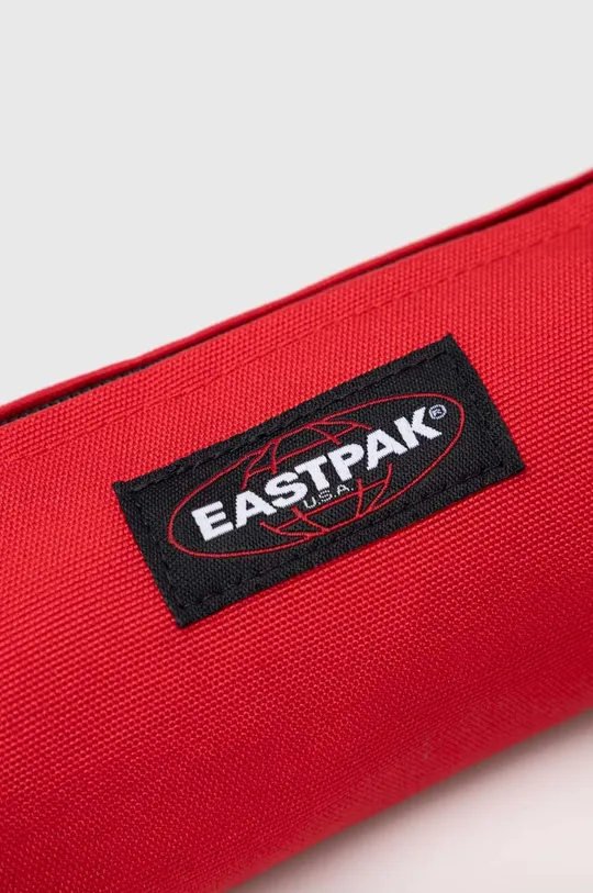 Peresnica Eastpak  100 % Poliamid