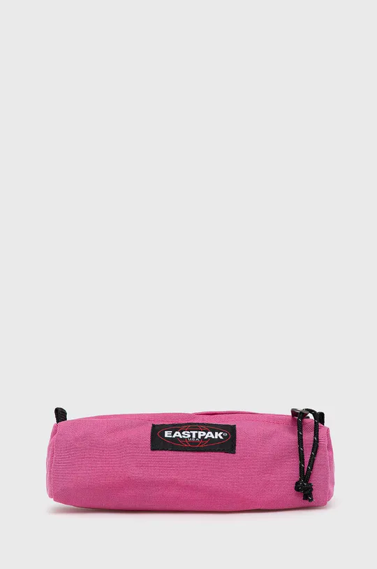 pink Eastpak pencil case Women’s