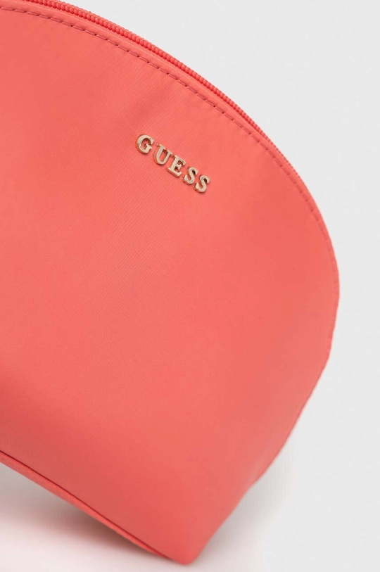 рожевий Косметичка Guess