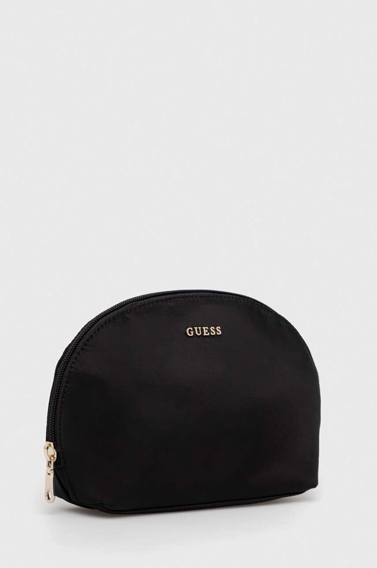 Νεσεσέρ καλλυντικών Guess μαύρο