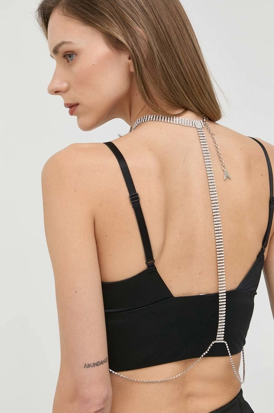 Body chain Patrizia Pepe