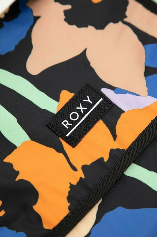 Plážová podložka Roxy  100 % Polyester