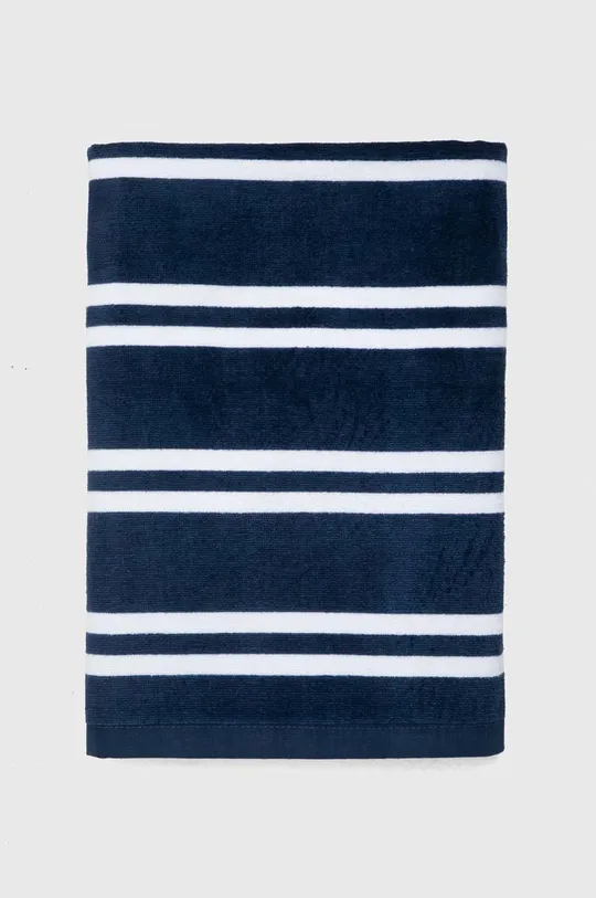 Roxy ręcznik bawełniany 100 % Bawełna