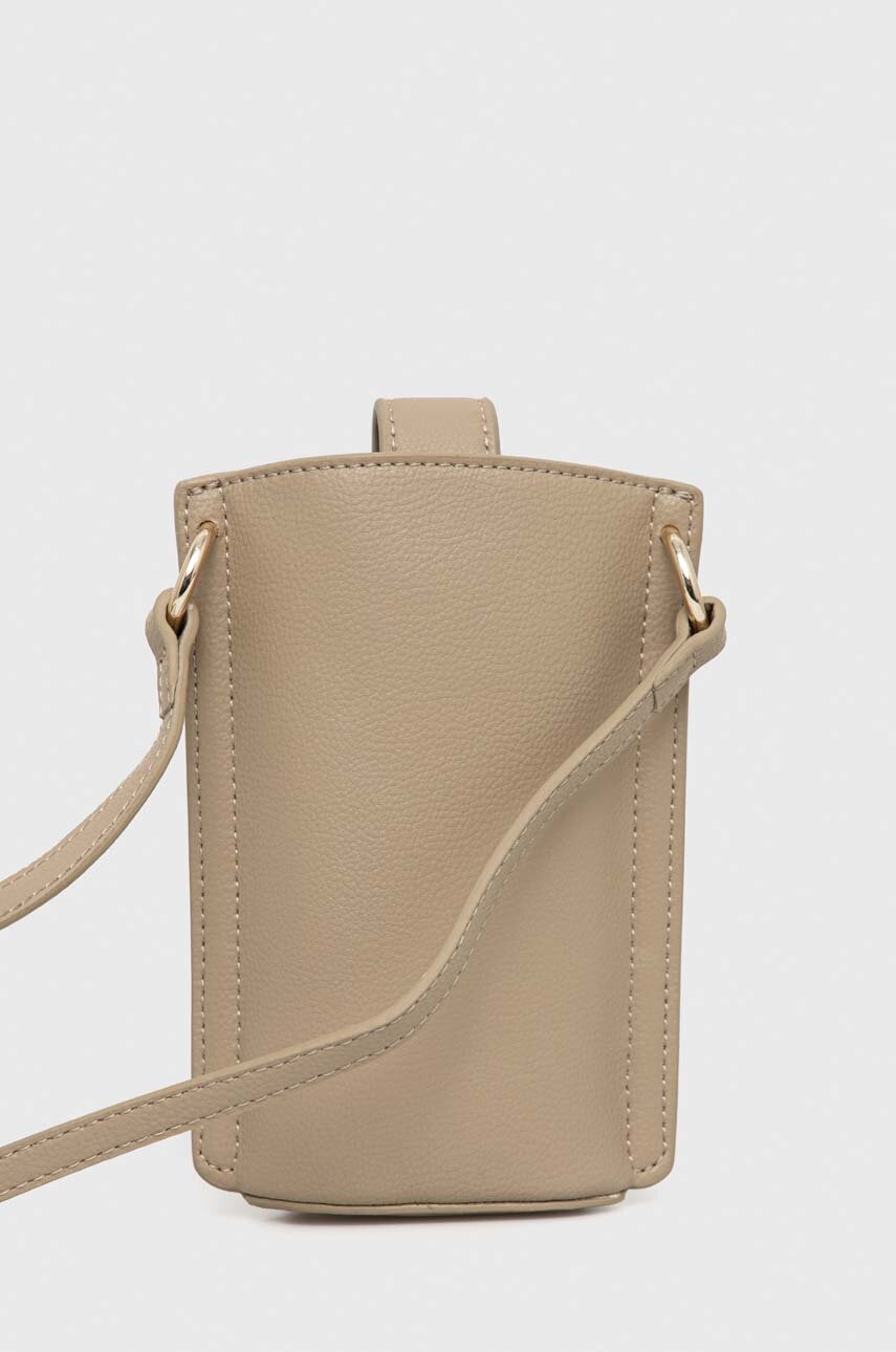 Obal na telefón Tommy Hilfiger  Umělá hmota