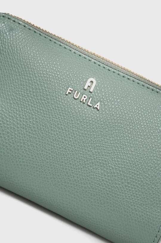 Furla kozmetikai táska 2 db Női