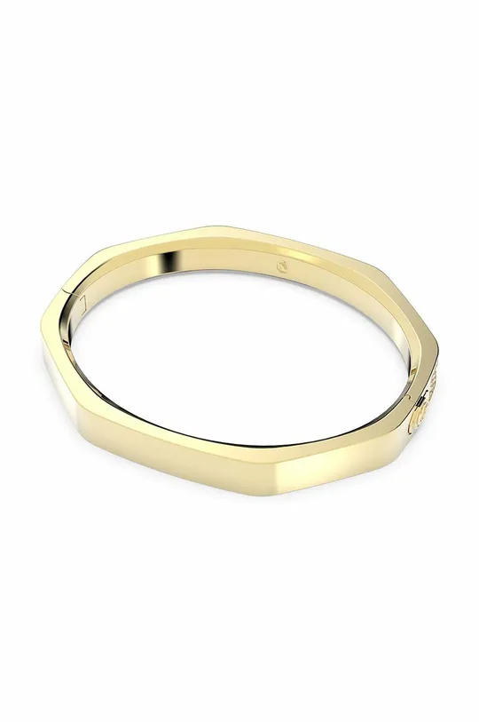 oro Swarovski braccialetto Dextera
