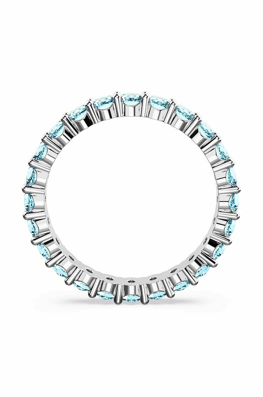 Swarovski pierścionek 5658671 MATRIX Damski
