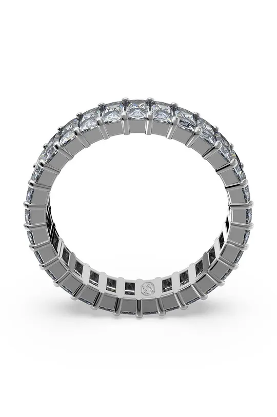 Swarovski anello Matrix