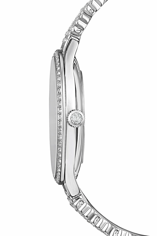 Часы Swarovski 5644062 ATTRACT