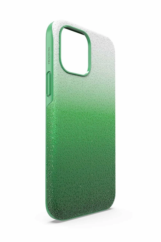 Etui za telefon Swarovski IPhone 14  Umetna masa, Kristal