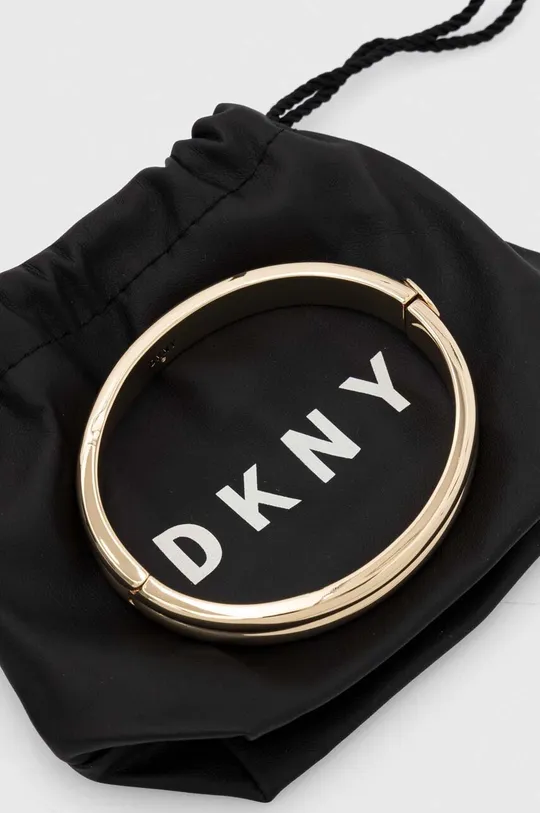 Βραχιόλι DKNY  Μέταλλο