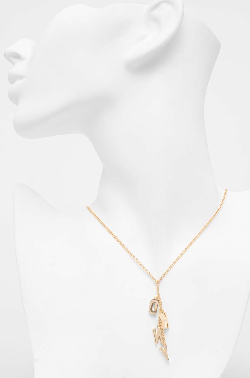Ланцюжок Dkny | ANSWEAR.ua