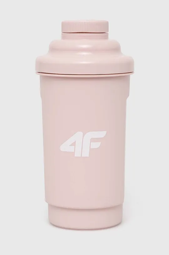 roza Shaker 4F 600 ml Ženski