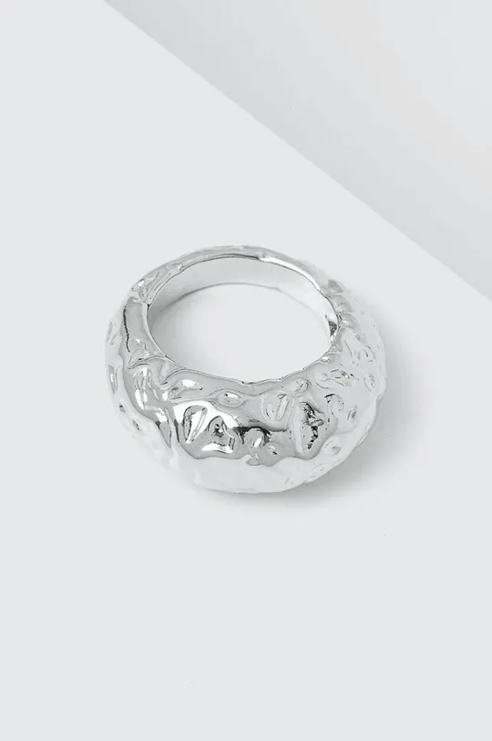 срібний Перстень LUV AJ Жіночий