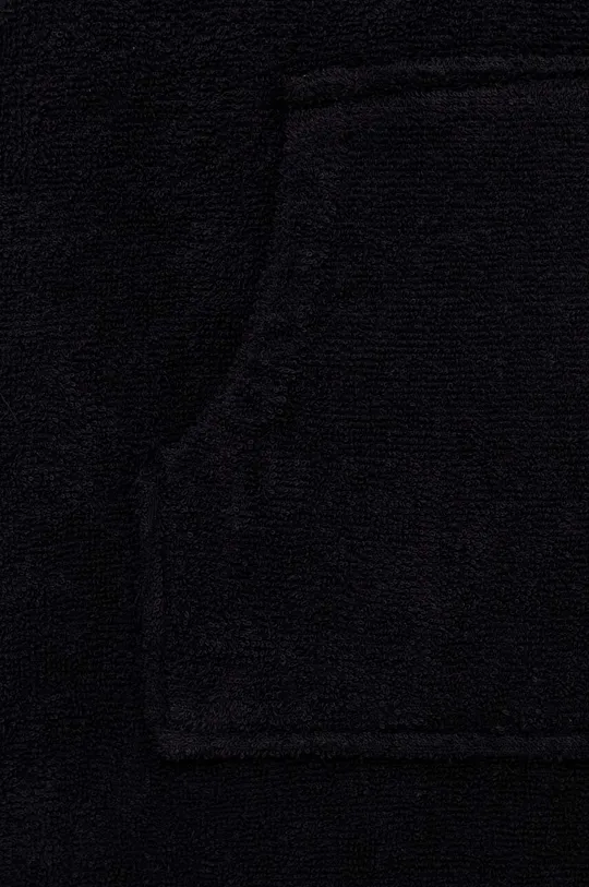 Dětský bavlněný ručník Tommy Hilfiger  100 % Bavlna