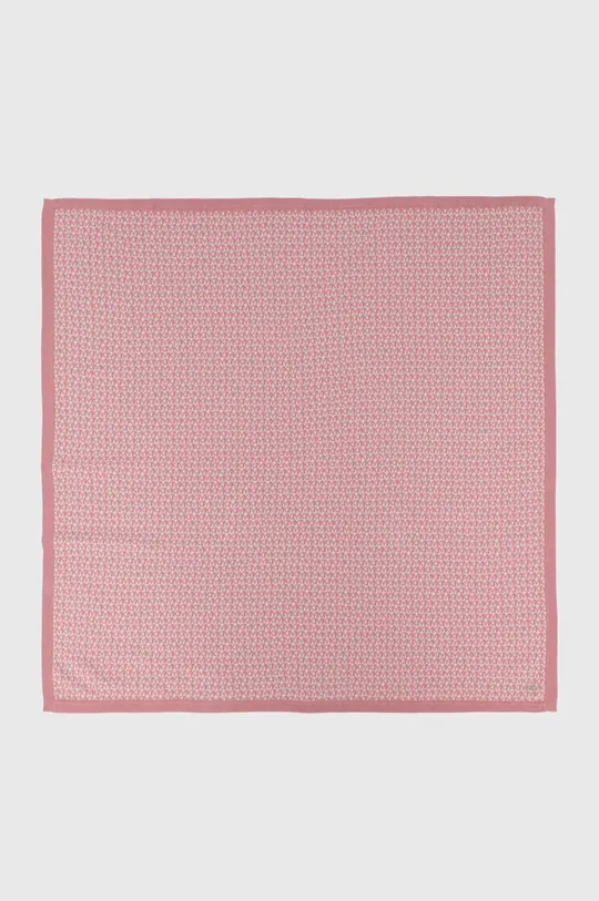 ροζ Κουβέρτα μωρού Michael Kors Για κορίτσια