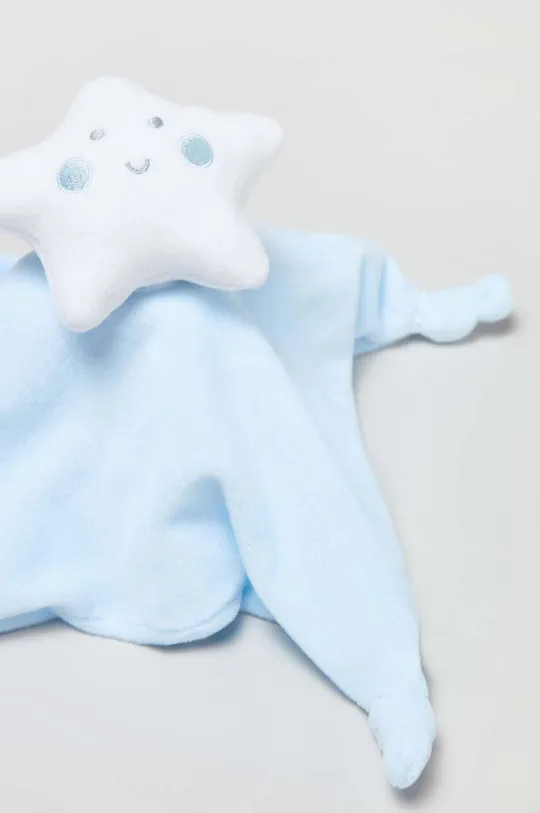 Detská plyšová hračka OVS  100 % Polyester
