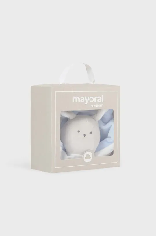 Παιχνίδι αγκαλιάς μωρού Mayoral Newborn