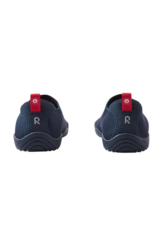 Παιδικά παπούτσια νερού Reima Κύριο υλικό: Υφαντικό υλικό Εσωτερικό: Υφαντικό υλικό Σόλα: Συνθετικό ύφασμα