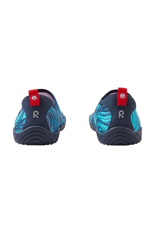 Дитяче водне взуття Reima